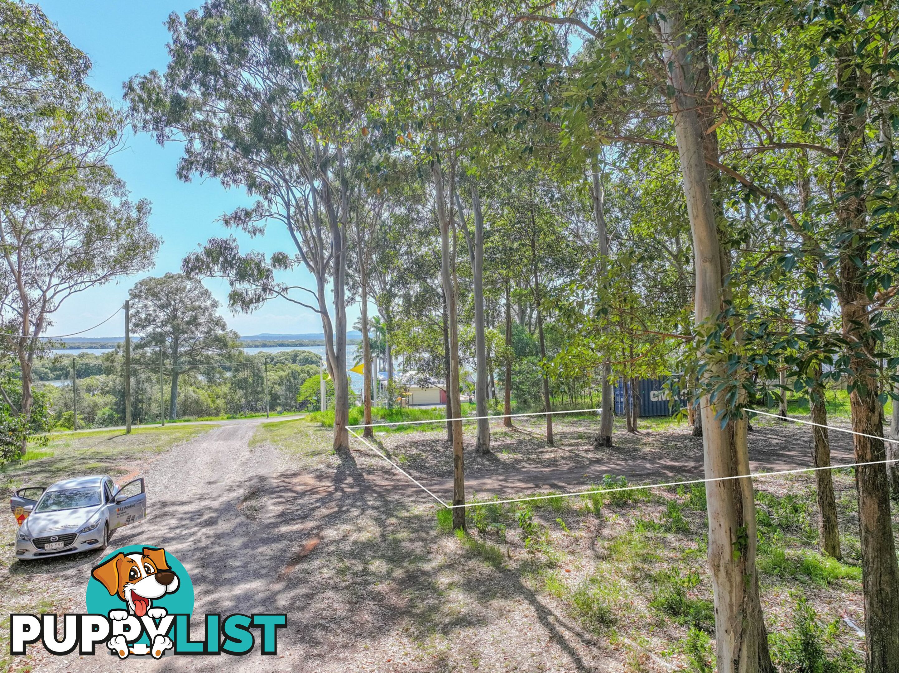 19 Ranora St RUSSELL ISLAND QLD 4184