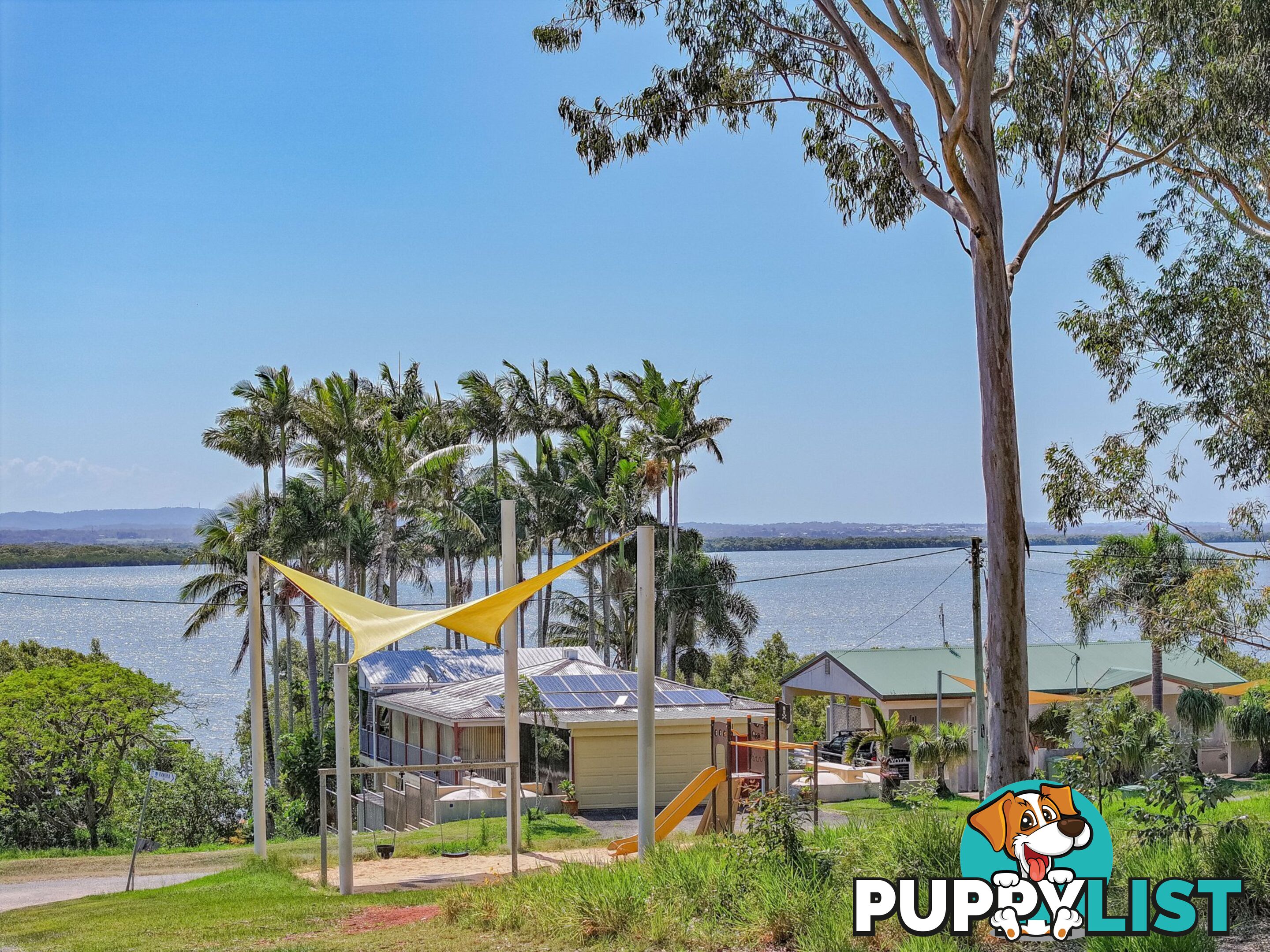 19 Ranora St RUSSELL ISLAND QLD 4184