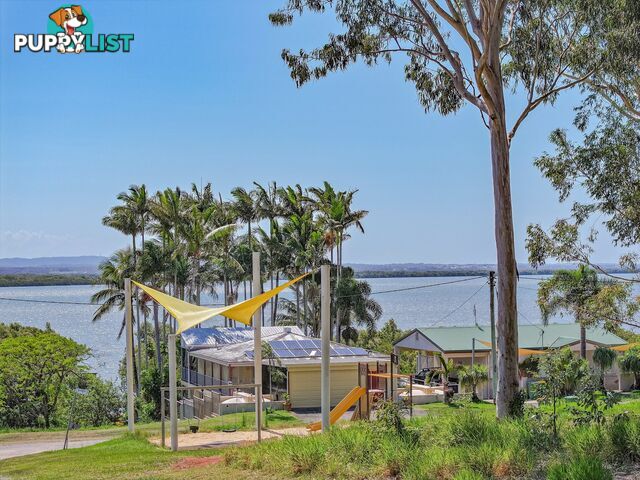 19 Ranora St RUSSELL ISLAND QLD 4184