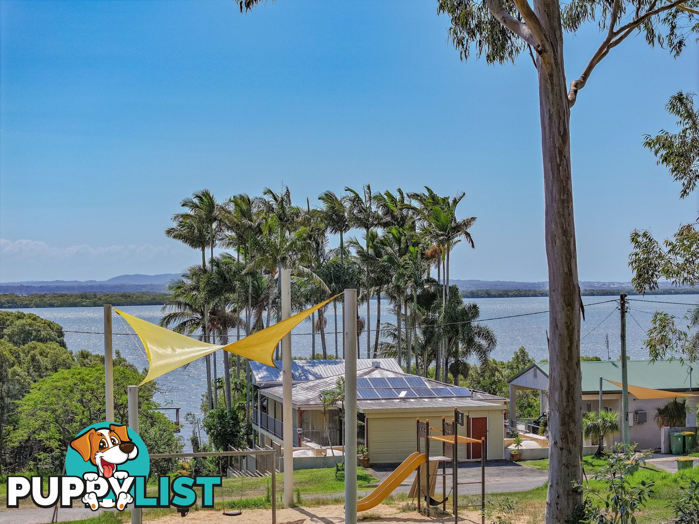 19 Ranora St RUSSELL ISLAND QLD 4184