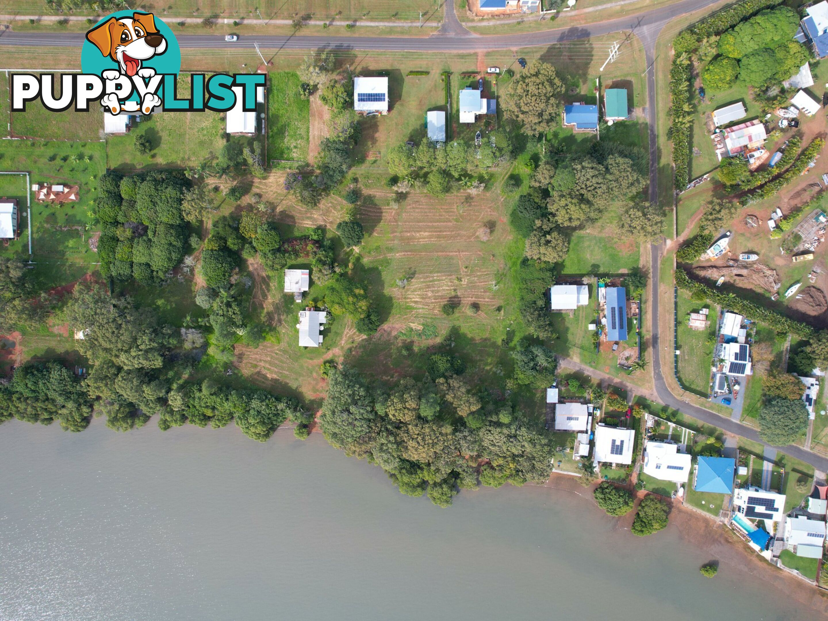 1 Canaipa Point Dve RUSSELL ISLAND QLD 4184