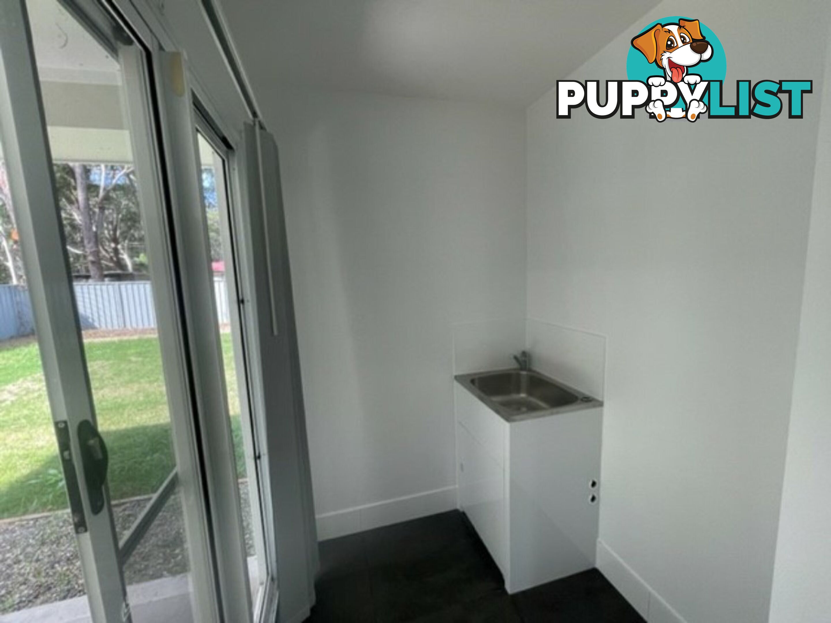 8 Currong Street RUSSELL ISLAND QLD 4184