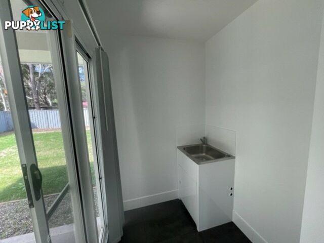 8 Currong Street RUSSELL ISLAND QLD 4184