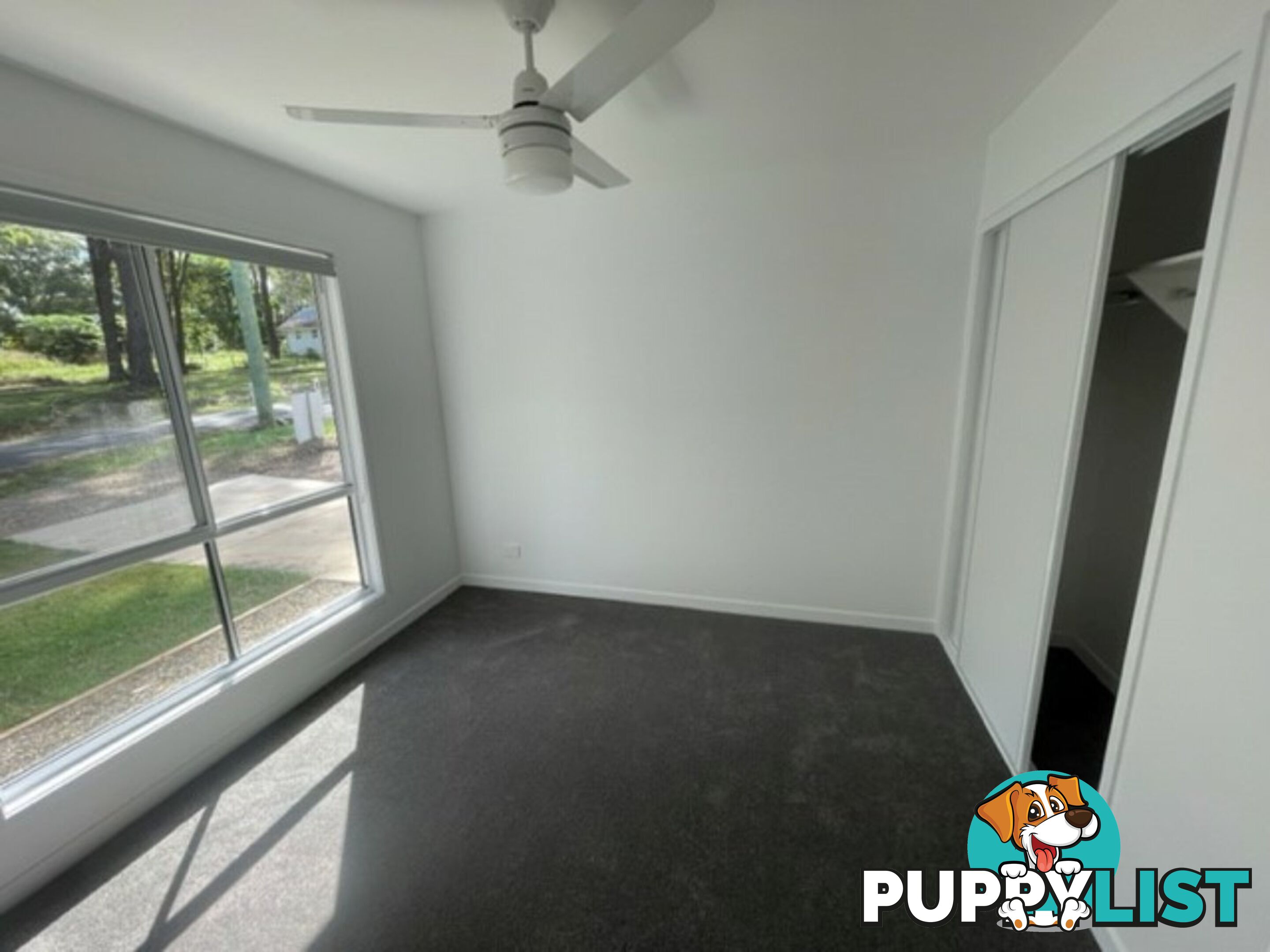 8 Currong Street RUSSELL ISLAND QLD 4184