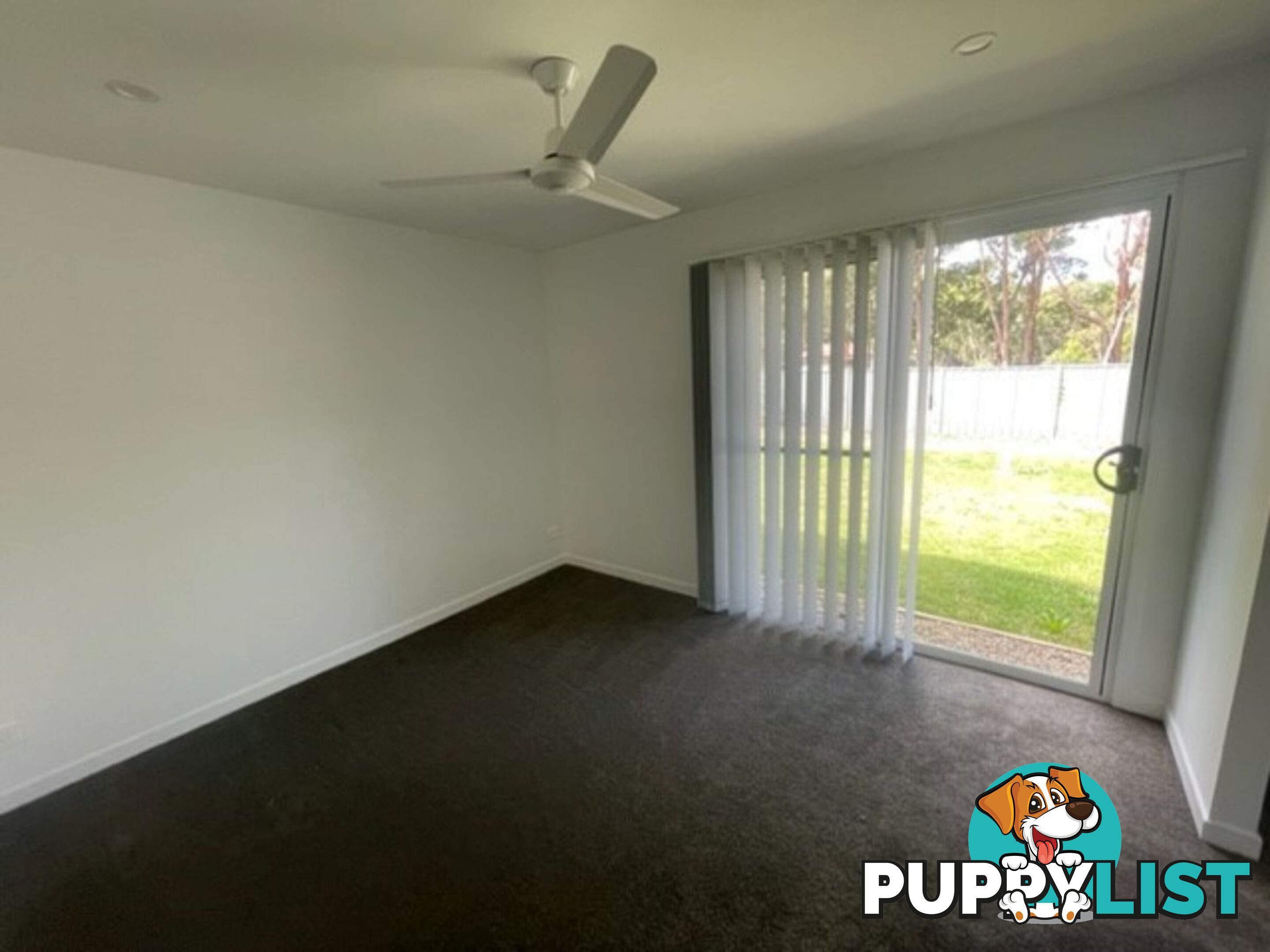 8 Currong Street RUSSELL ISLAND QLD 4184