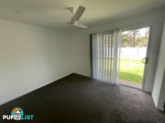 8 Currong Street RUSSELL ISLAND QLD 4184