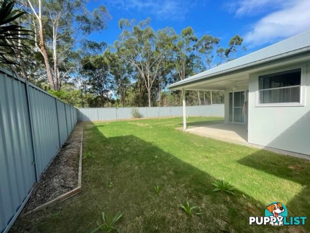 8 Currong Street RUSSELL ISLAND QLD 4184