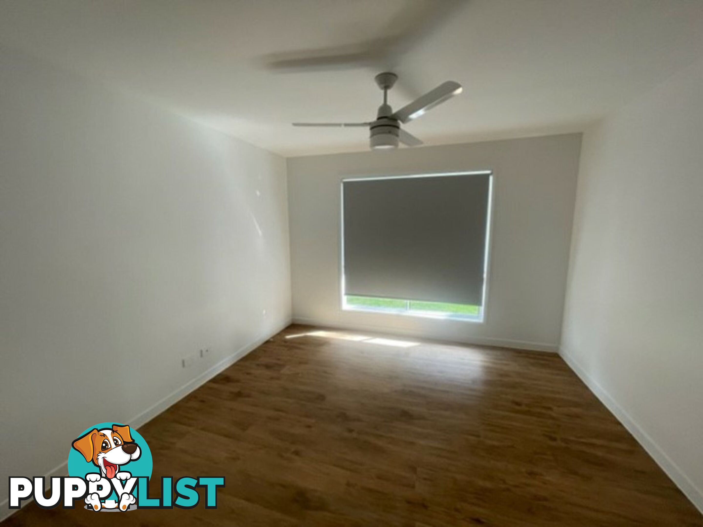 8 Currong Street RUSSELL ISLAND QLD 4184