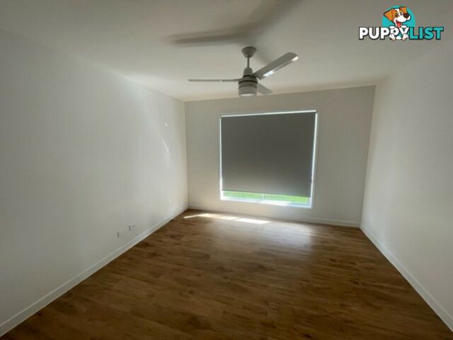 8 Currong Street RUSSELL ISLAND QLD 4184