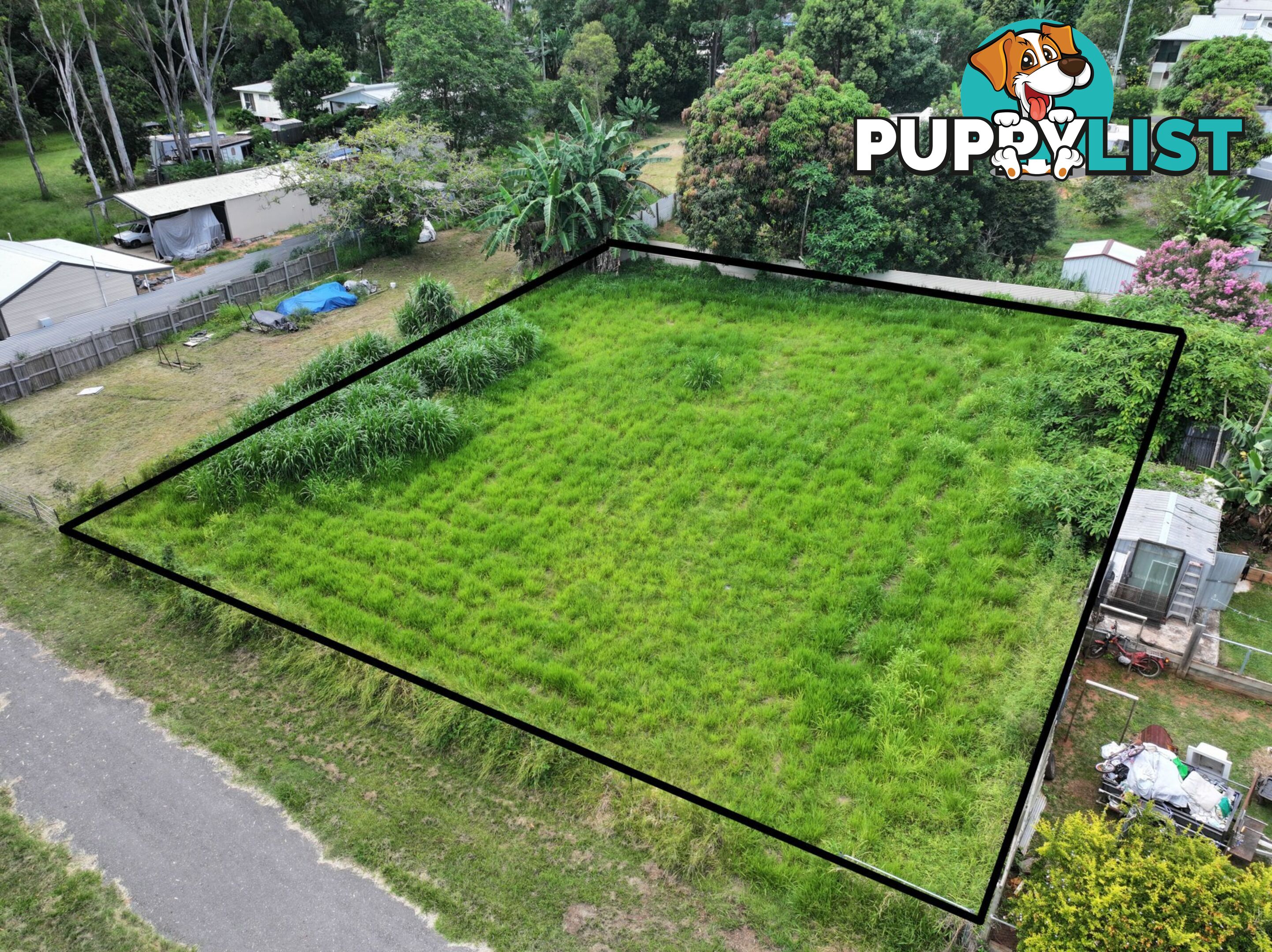 12 Web Street RUSSELL ISLAND QLD 4184