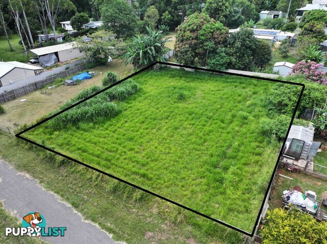 12 Web Street RUSSELL ISLAND QLD 4184