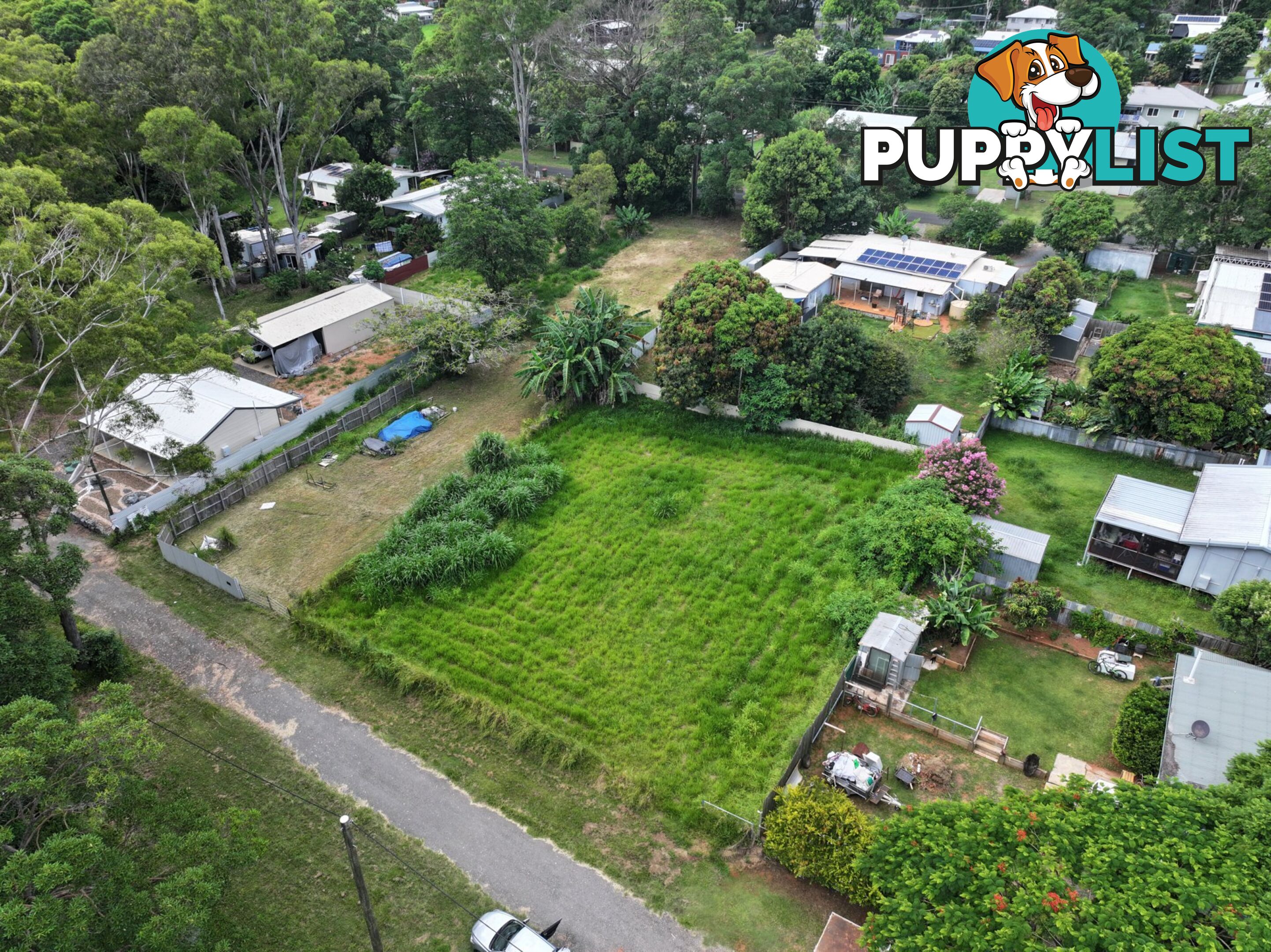 12 Web Street RUSSELL ISLAND QLD 4184
