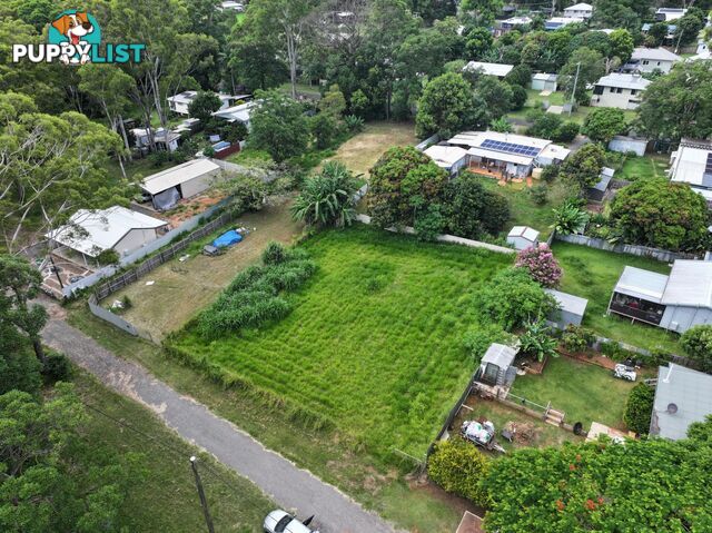 12 Web Street RUSSELL ISLAND QLD 4184