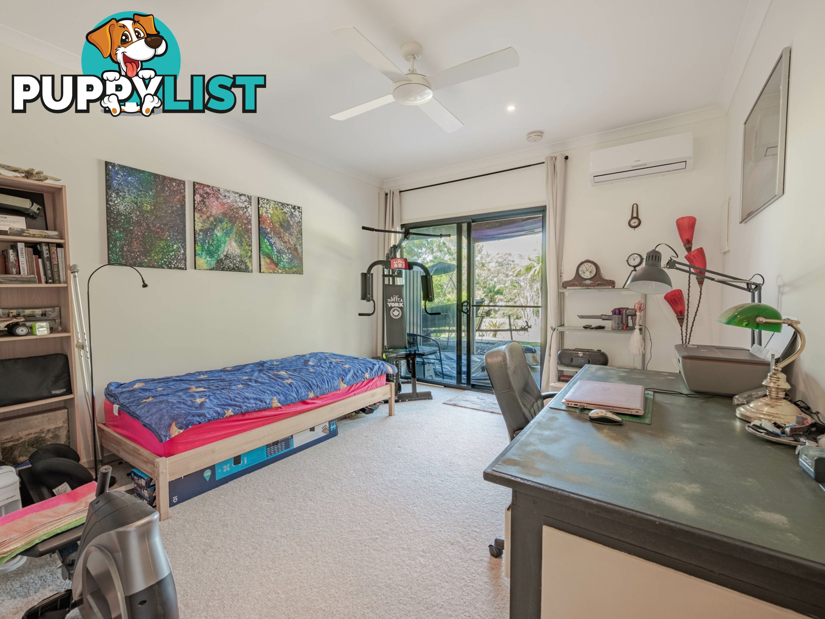 22 Orme Drive RUSSELL ISLAND QLD 4184