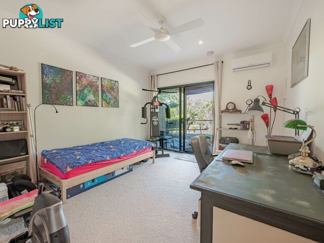 22 Orme Drive RUSSELL ISLAND QLD 4184