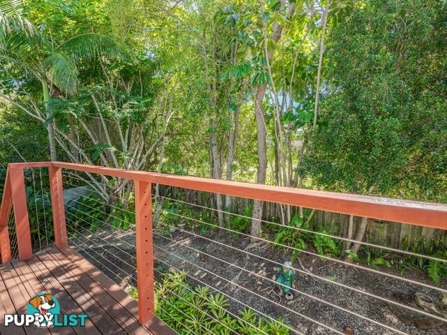 22 Orme Drive RUSSELL ISLAND QLD 4184