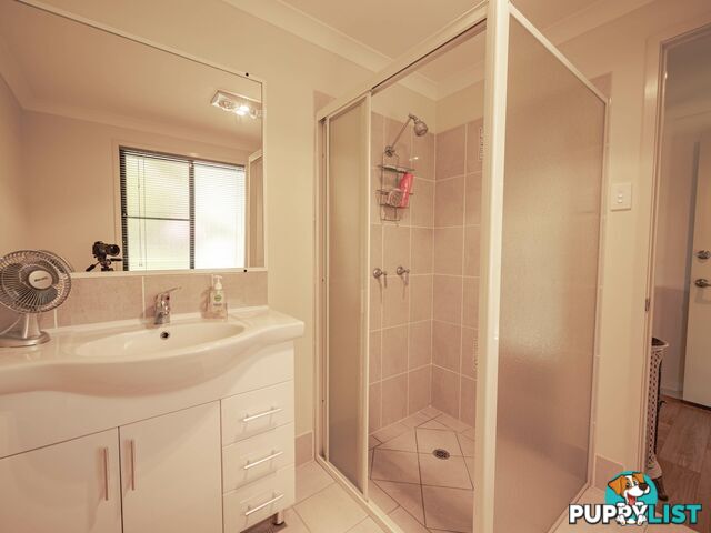 22 Orme Drive RUSSELL ISLAND QLD 4184