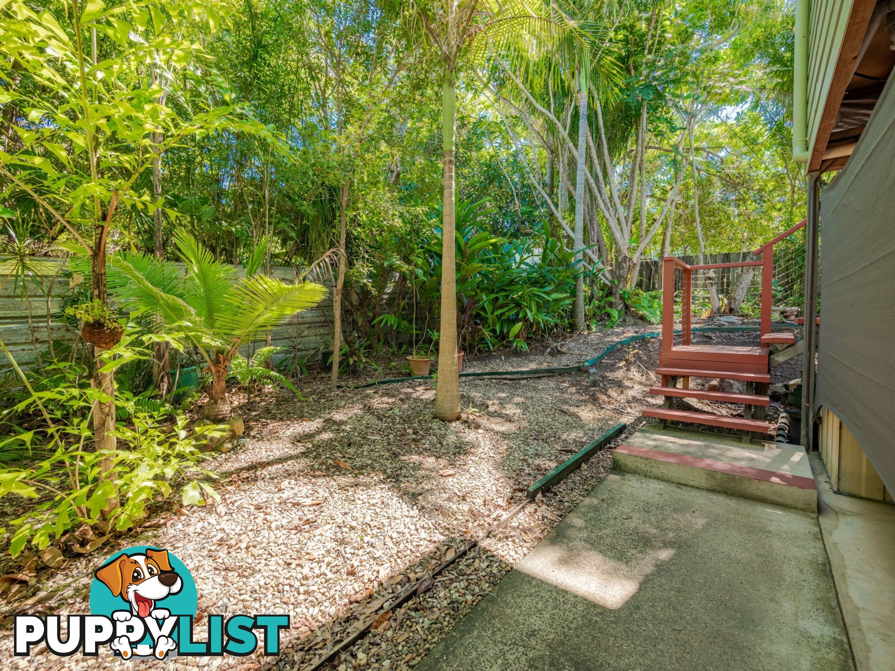 22 Orme Drive RUSSELL ISLAND QLD 4184