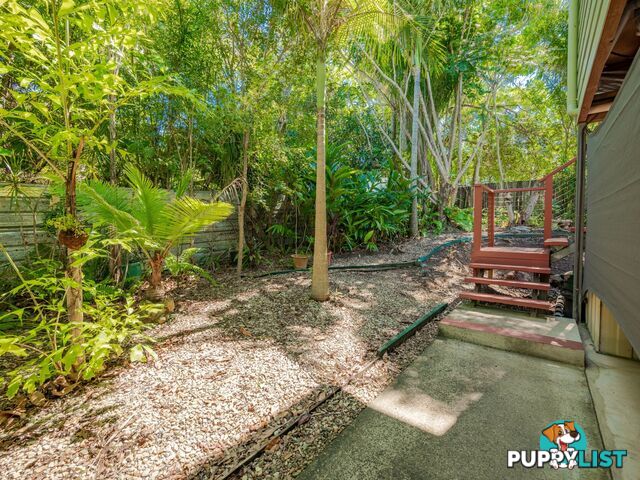 22 Orme Drive RUSSELL ISLAND QLD 4184