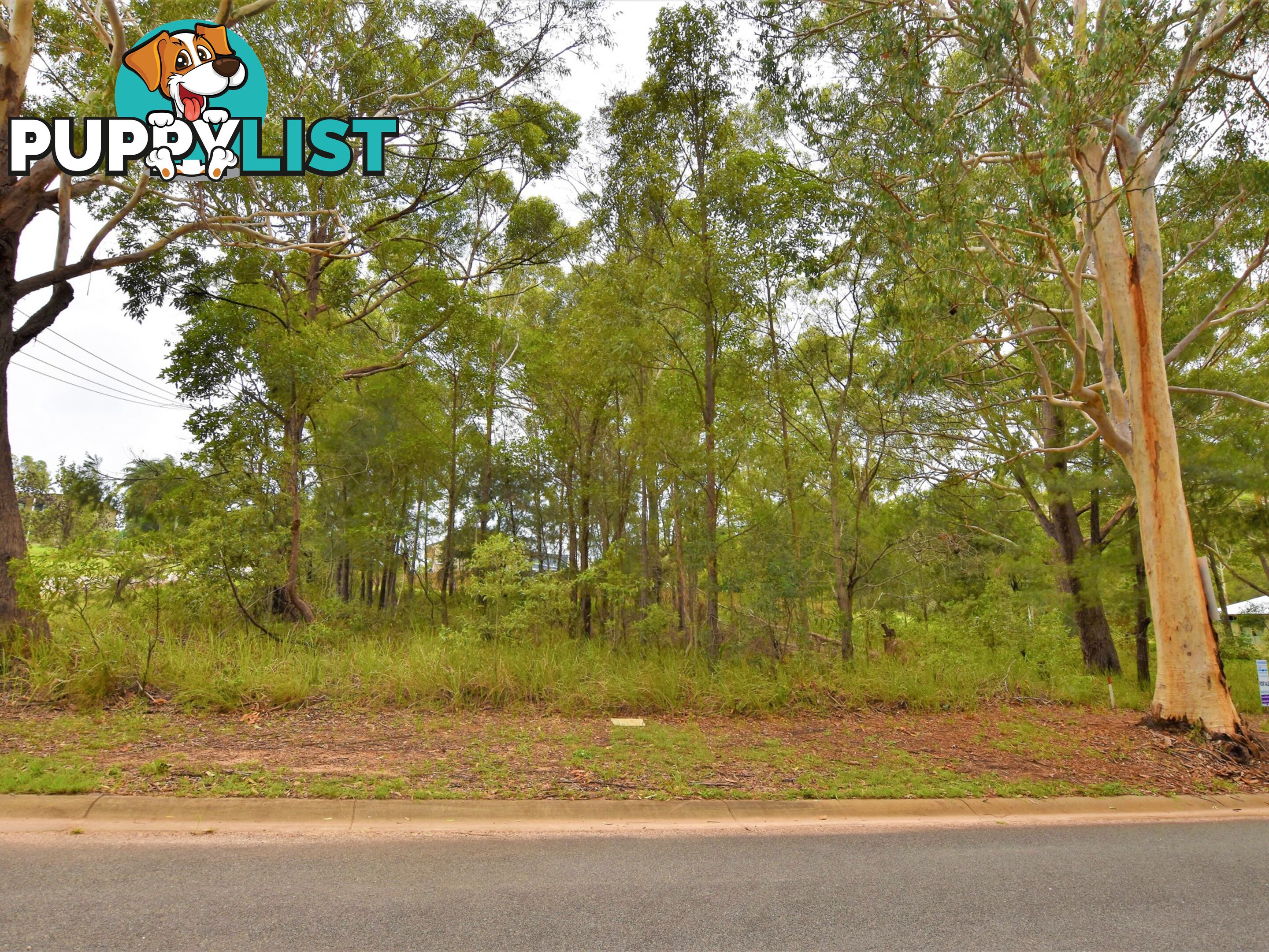 9 Waratah St RUSSELL ISLAND QLD 4184
