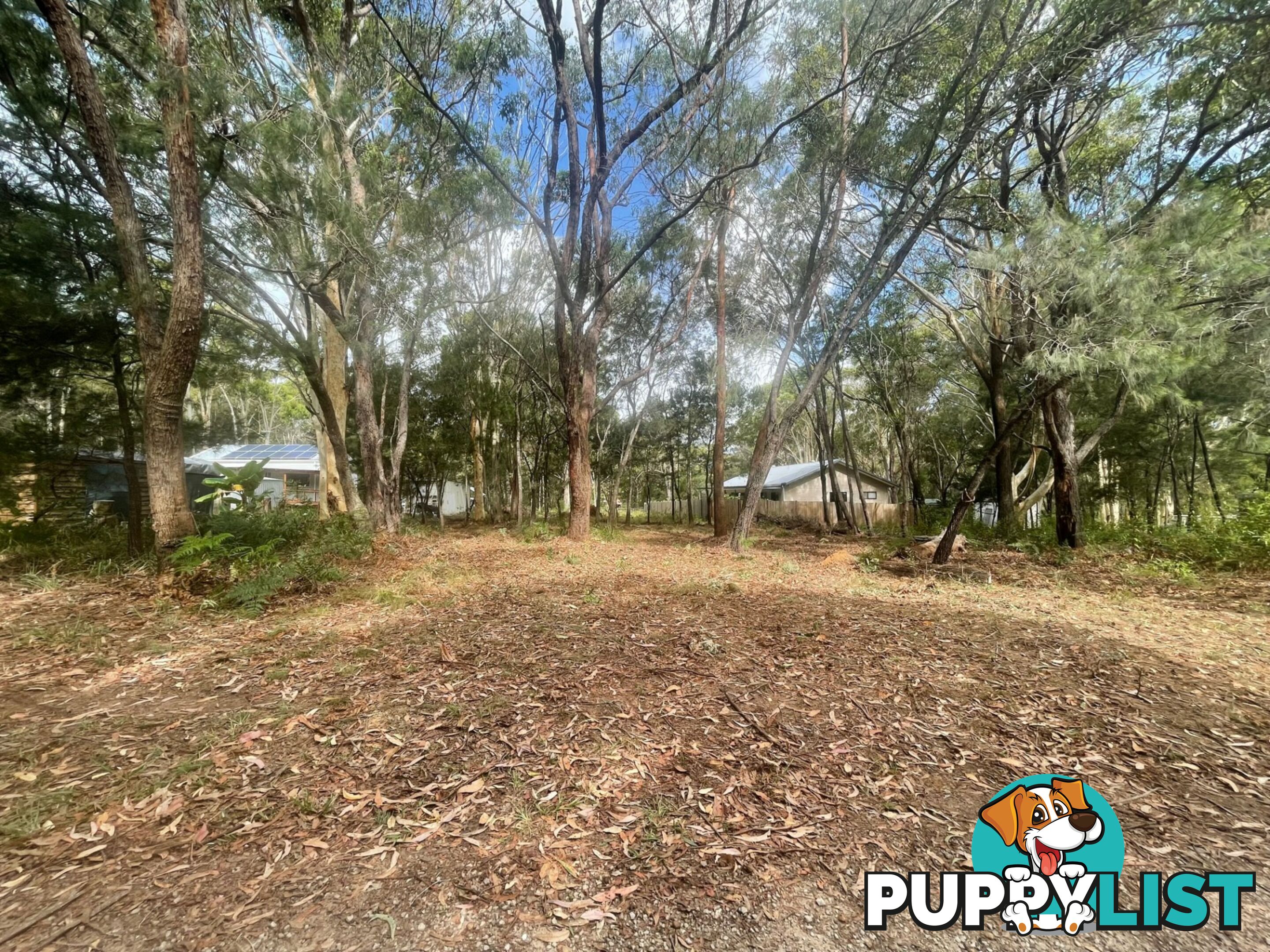 7 Calwood Cres RUSSELL ISLAND QLD 4184