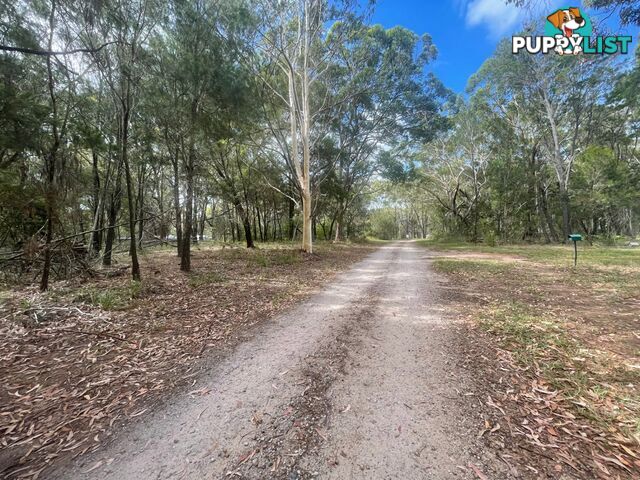 7 Calwood Cres RUSSELL ISLAND QLD 4184