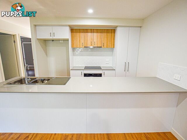 38 Hacking Ridge Road RUSSELL ISLAND QLD 4184