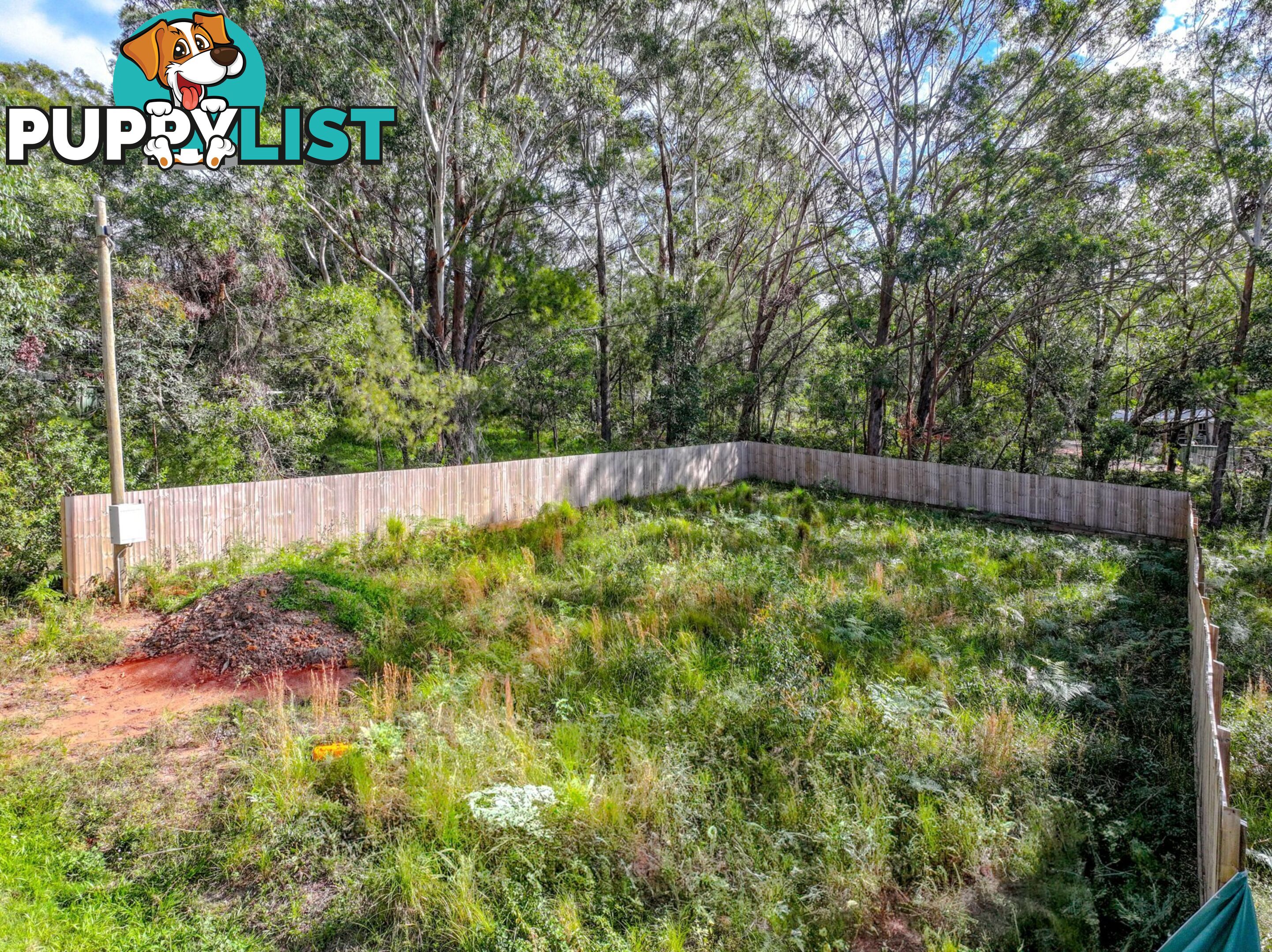110 Highland Ridge Rd RUSSELL ISLAND QLD 4184