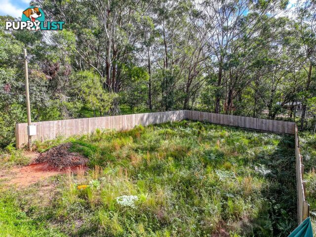 110 Highland Ridge Rd RUSSELL ISLAND QLD 4184