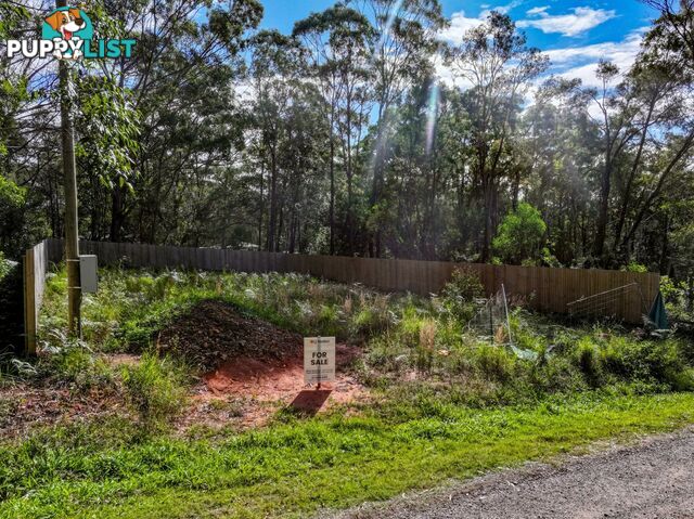 110 Highland Ridge Rd RUSSELL ISLAND QLD 4184