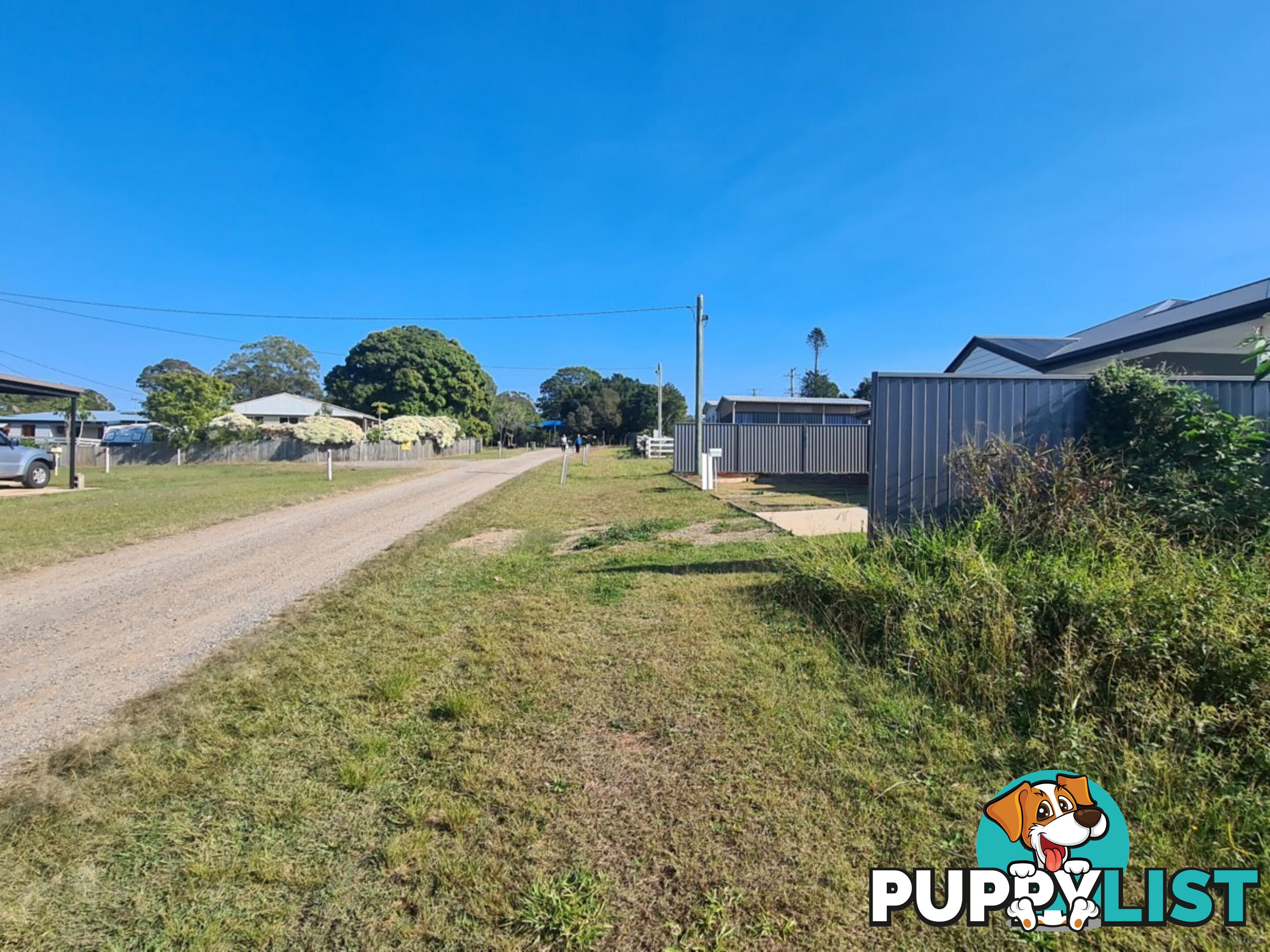 11 Norfolk St RUSSELL ISLAND QLD 4184