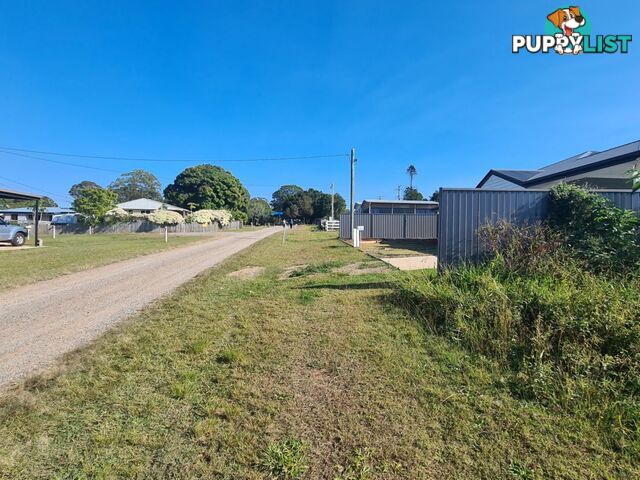 11 Norfolk St RUSSELL ISLAND QLD 4184