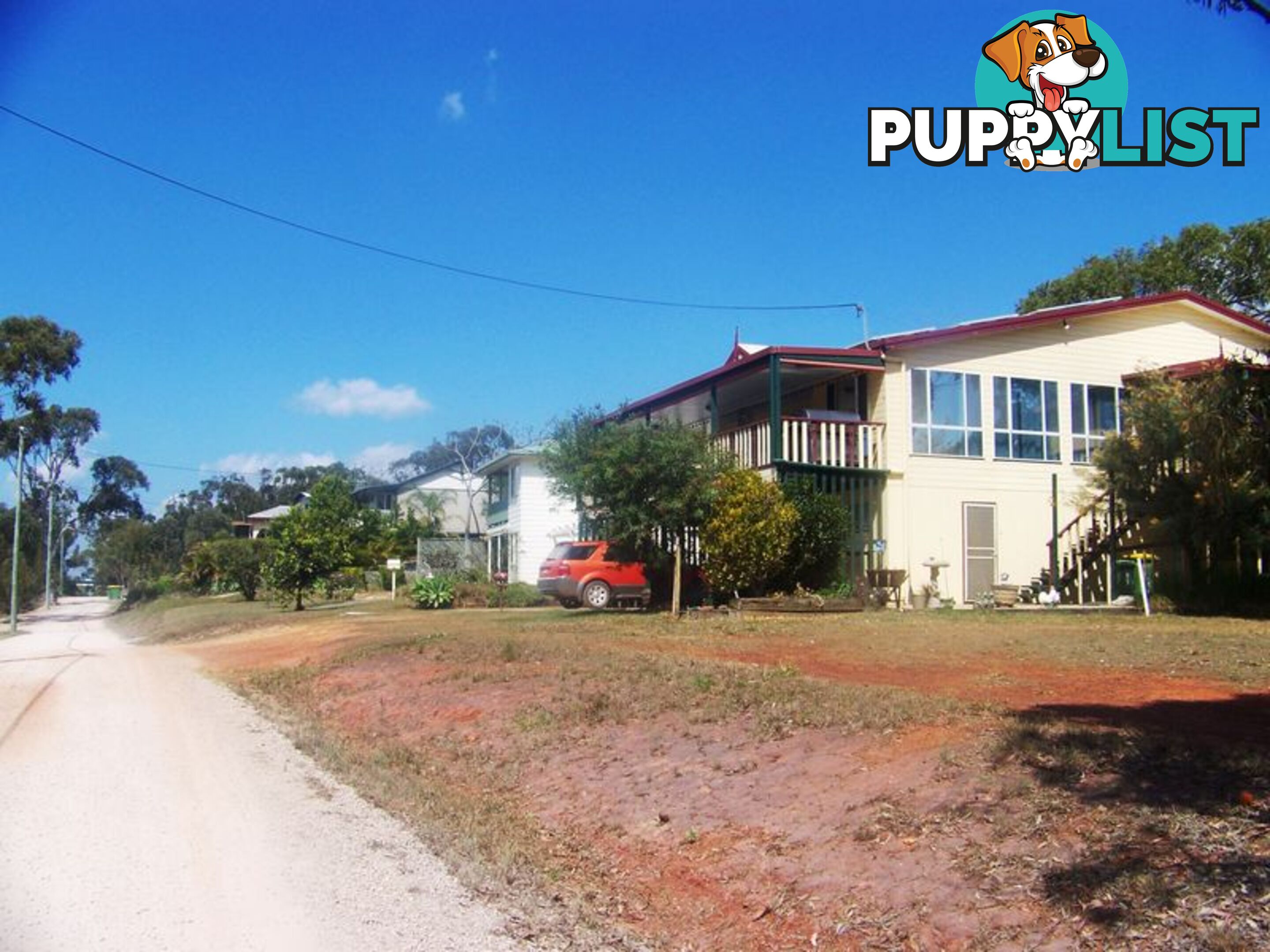 4 Naples Drive RUSSELL ISLAND QLD 4184