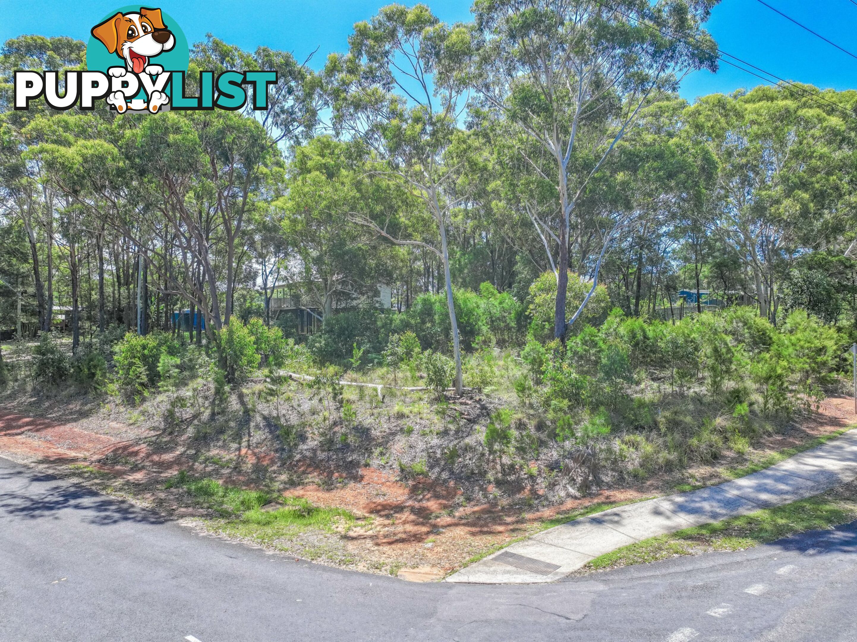 1 Stradbroke Drive RUSSELL ISLAND QLD 4184