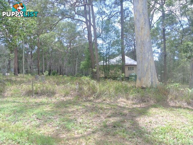 2 Kula St RUSSELL ISLAND QLD 4184