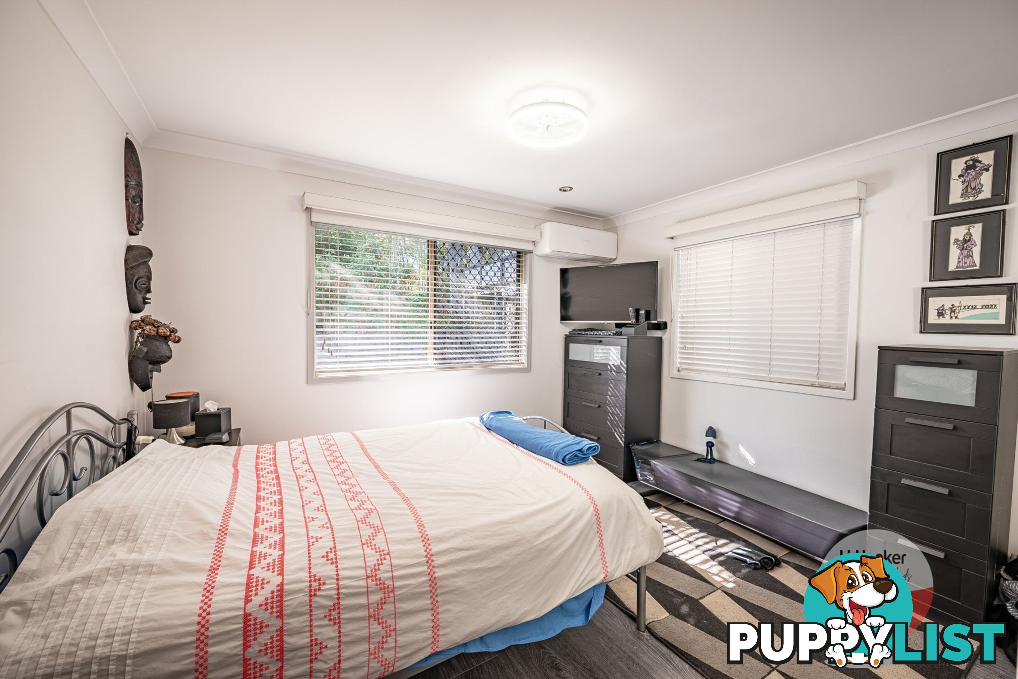 129 Palm Beach Road RUSSELL ISLAND QLD 4184