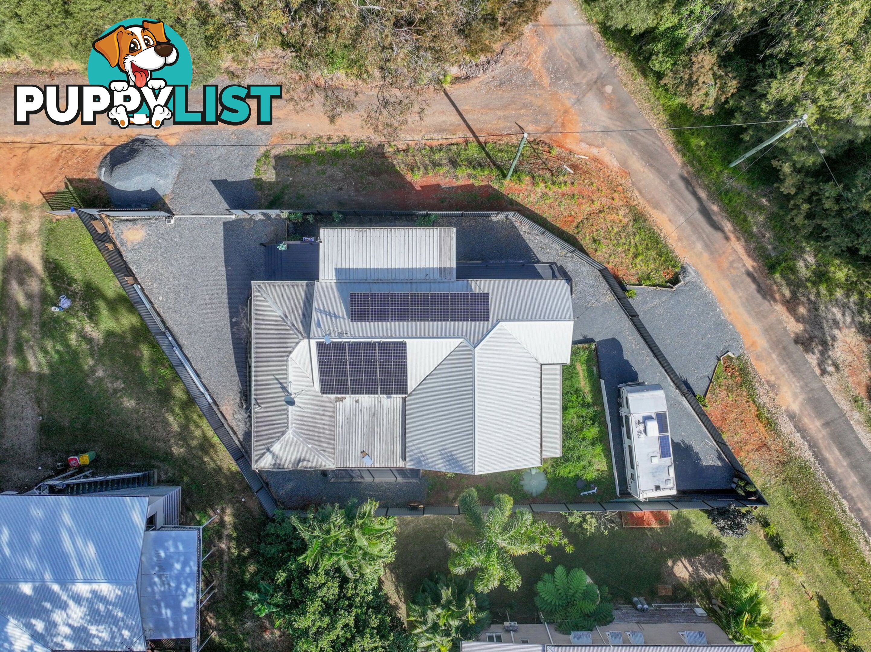 129 Palm Beach Road RUSSELL ISLAND QLD 4184