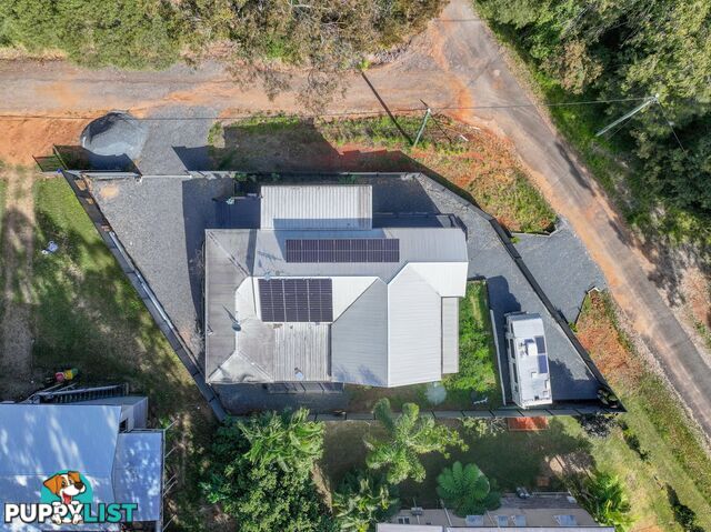 129 Palm Beach Road RUSSELL ISLAND QLD 4184
