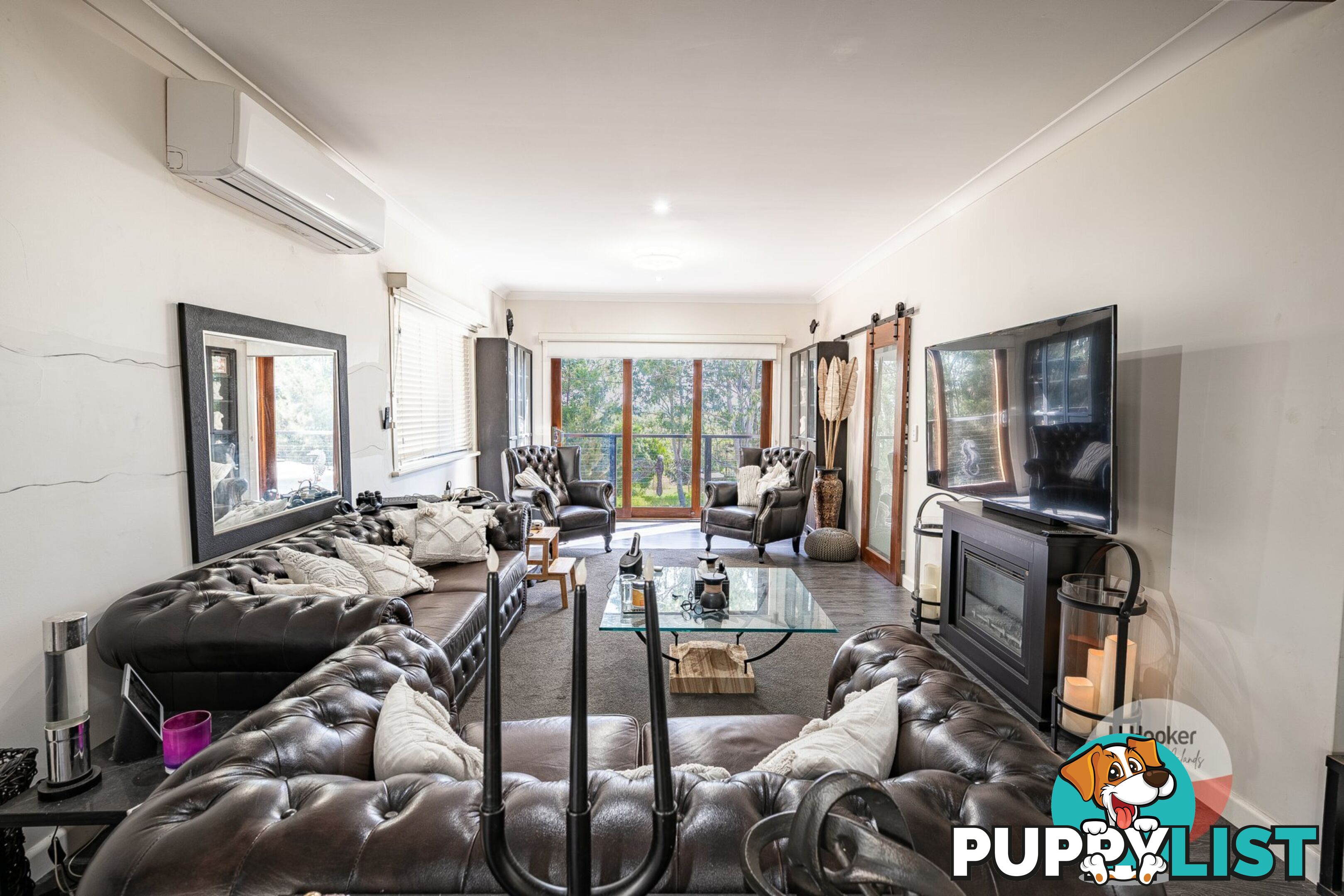 129 Palm Beach Road RUSSELL ISLAND QLD 4184