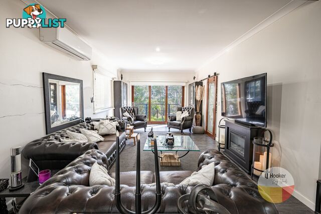 129 Palm Beach Road RUSSELL ISLAND QLD 4184