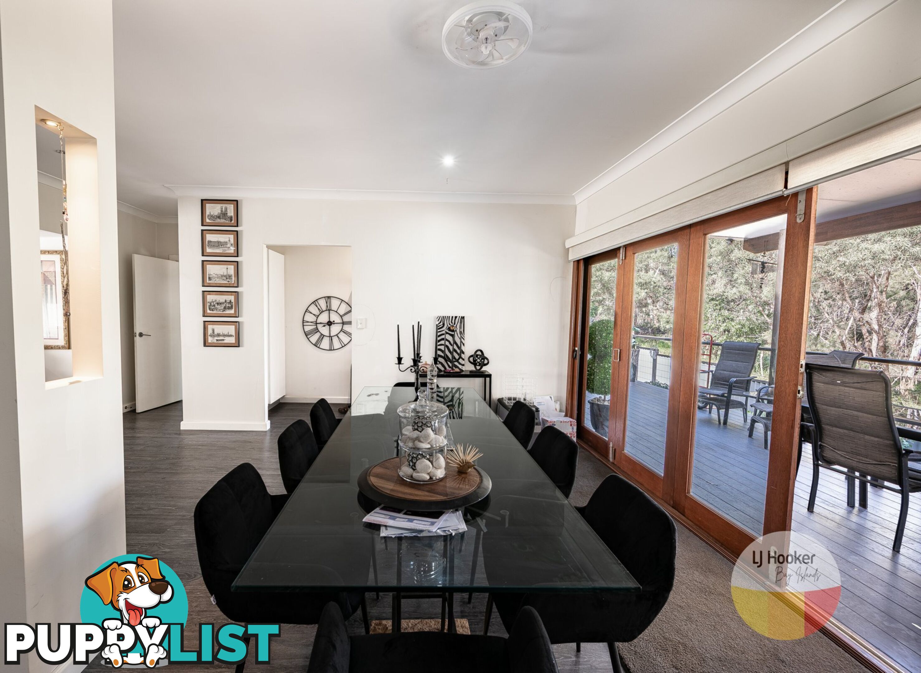 129 Palm Beach Road RUSSELL ISLAND QLD 4184