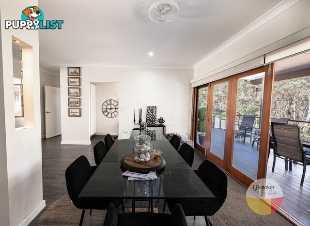 129 Palm Beach Road RUSSELL ISLAND QLD 4184