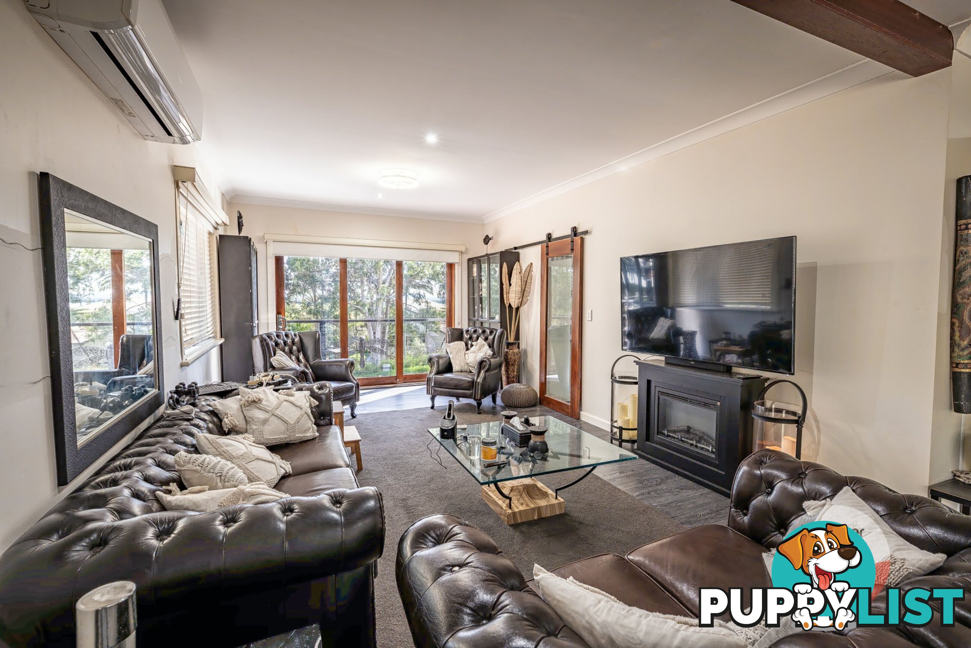 129 Palm Beach Road RUSSELL ISLAND QLD 4184