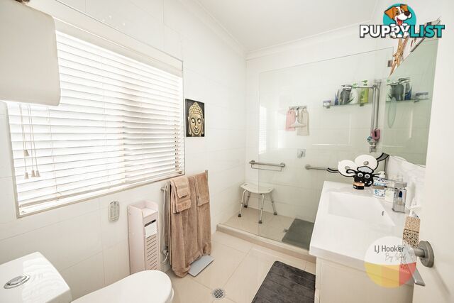 129 Palm Beach Road RUSSELL ISLAND QLD 4184