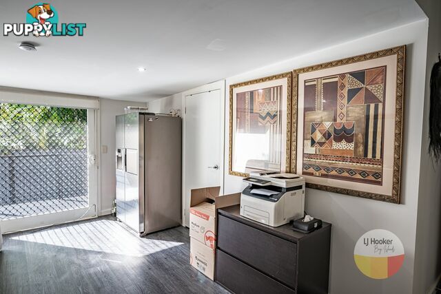 129 Palm Beach Road RUSSELL ISLAND QLD 4184