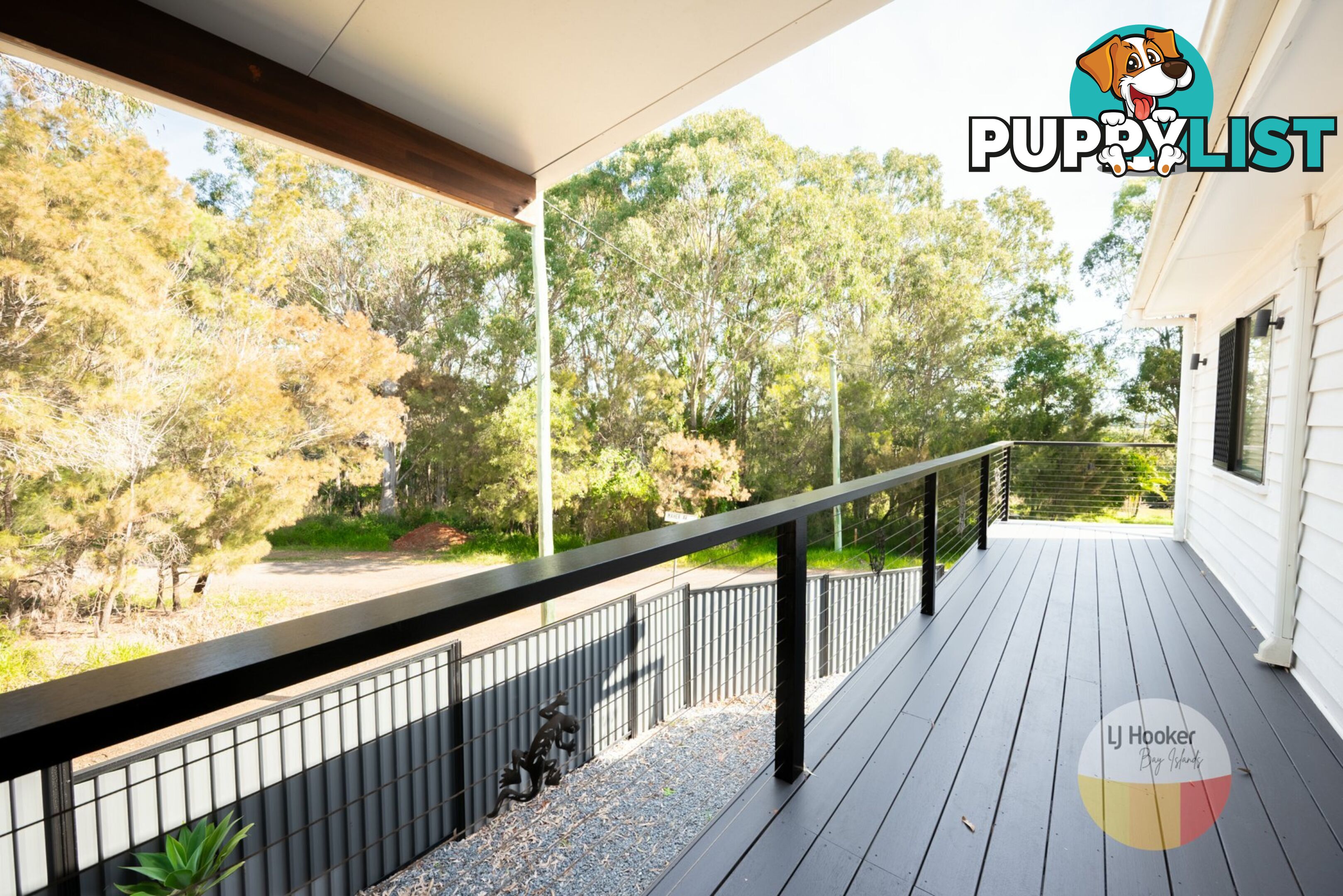 129 Palm Beach Road RUSSELL ISLAND QLD 4184