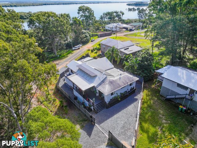 129 Palm Beach Road RUSSELL ISLAND QLD 4184