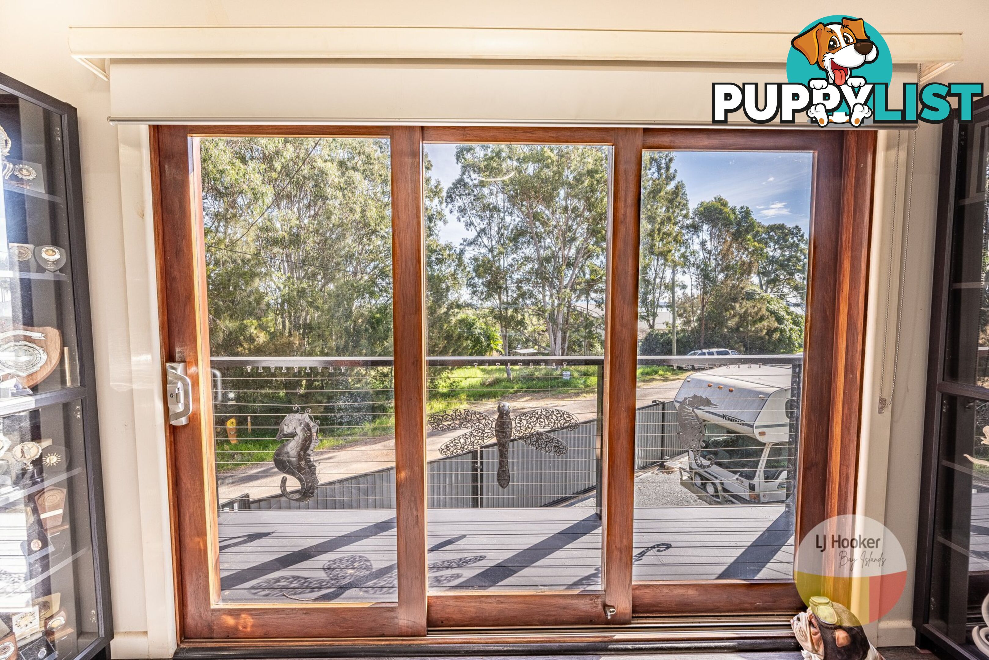 129 Palm Beach Road RUSSELL ISLAND QLD 4184
