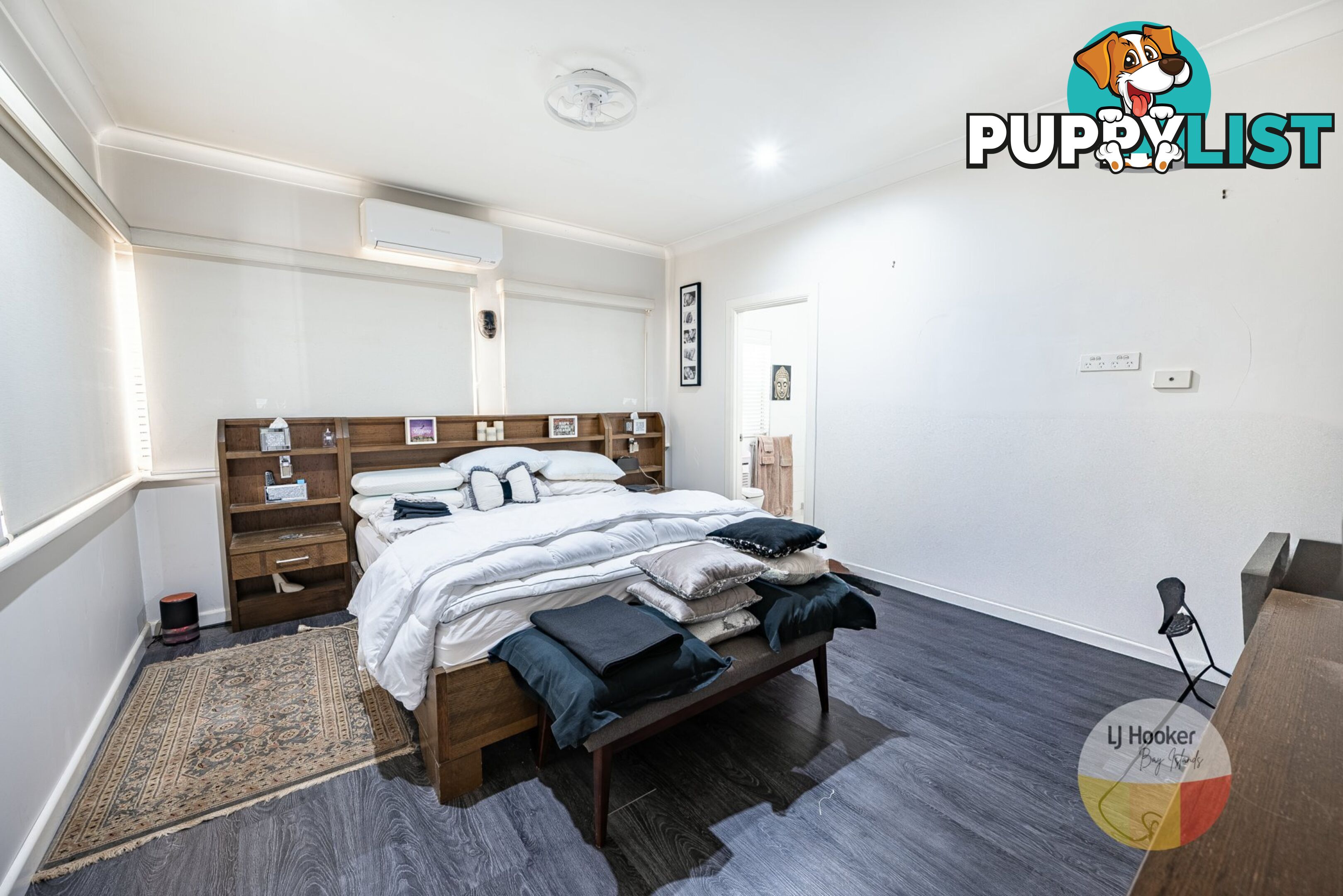 129 Palm Beach Road RUSSELL ISLAND QLD 4184