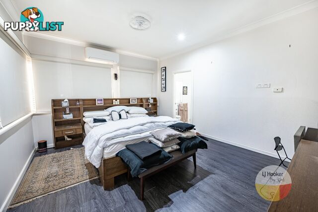 129 Palm Beach Road RUSSELL ISLAND QLD 4184